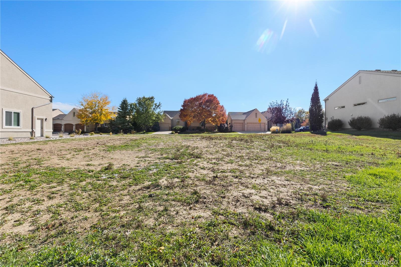 1162 Bordeaux Drive Fort Collins CO 80526