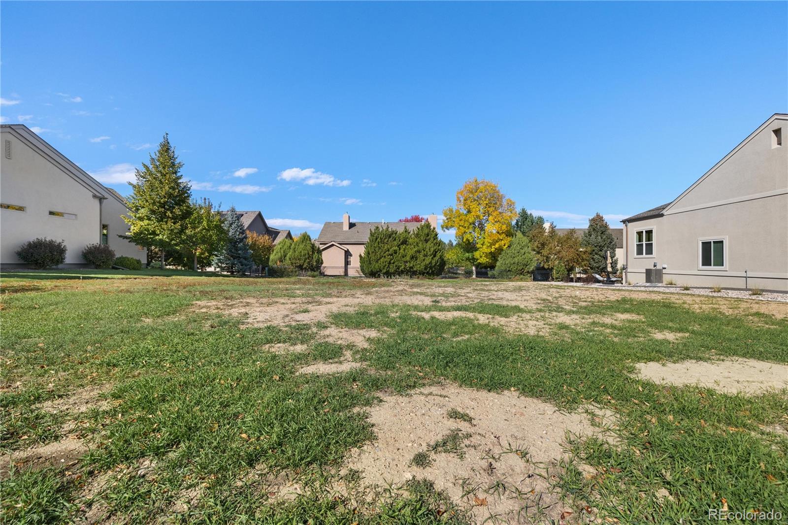 1162 Bordeaux Drive Fort Collins CO 80526
