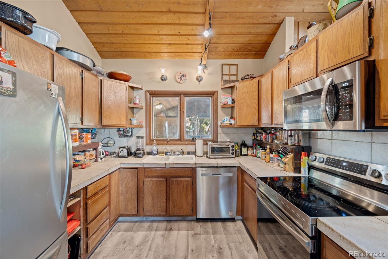 450 E Happy Canyon Road Castle Rock CO 80108