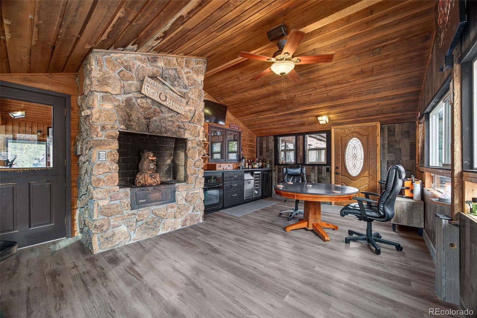 450 E Happy Canyon Road Castle Rock CO 80108