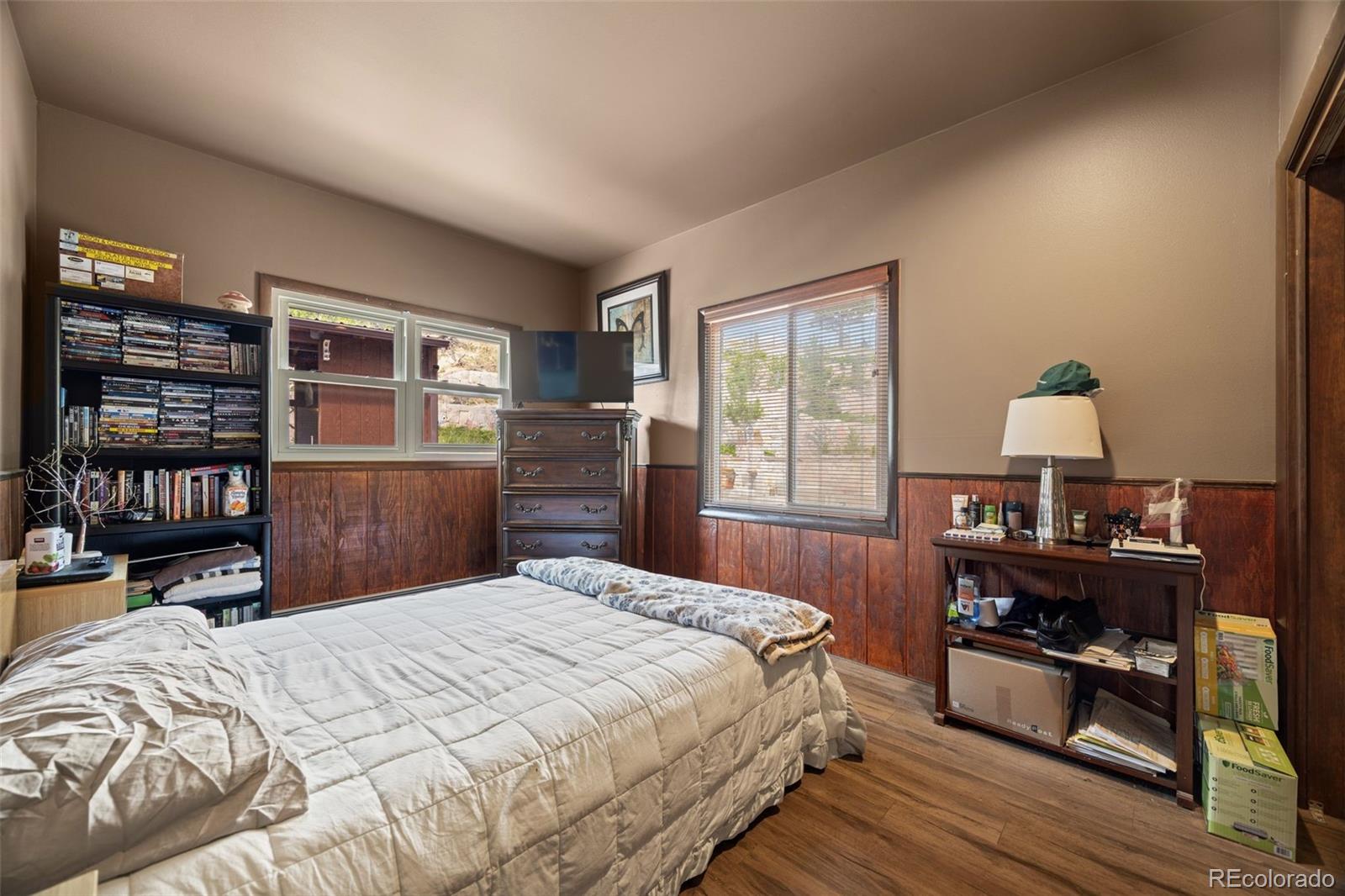 450 E Happy Canyon Road Castle Rock CO 80108