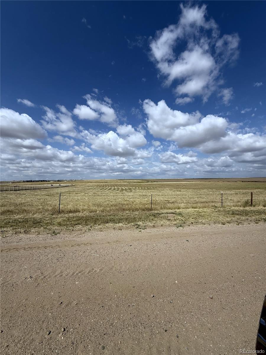 14771 Harback Road Keenesburg CO 80643