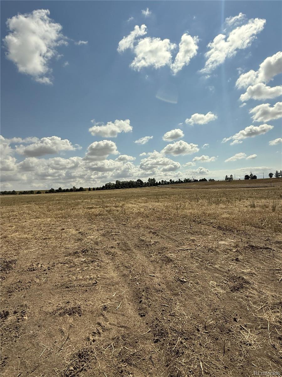 14771 Harback Road Keenesburg CO 80643