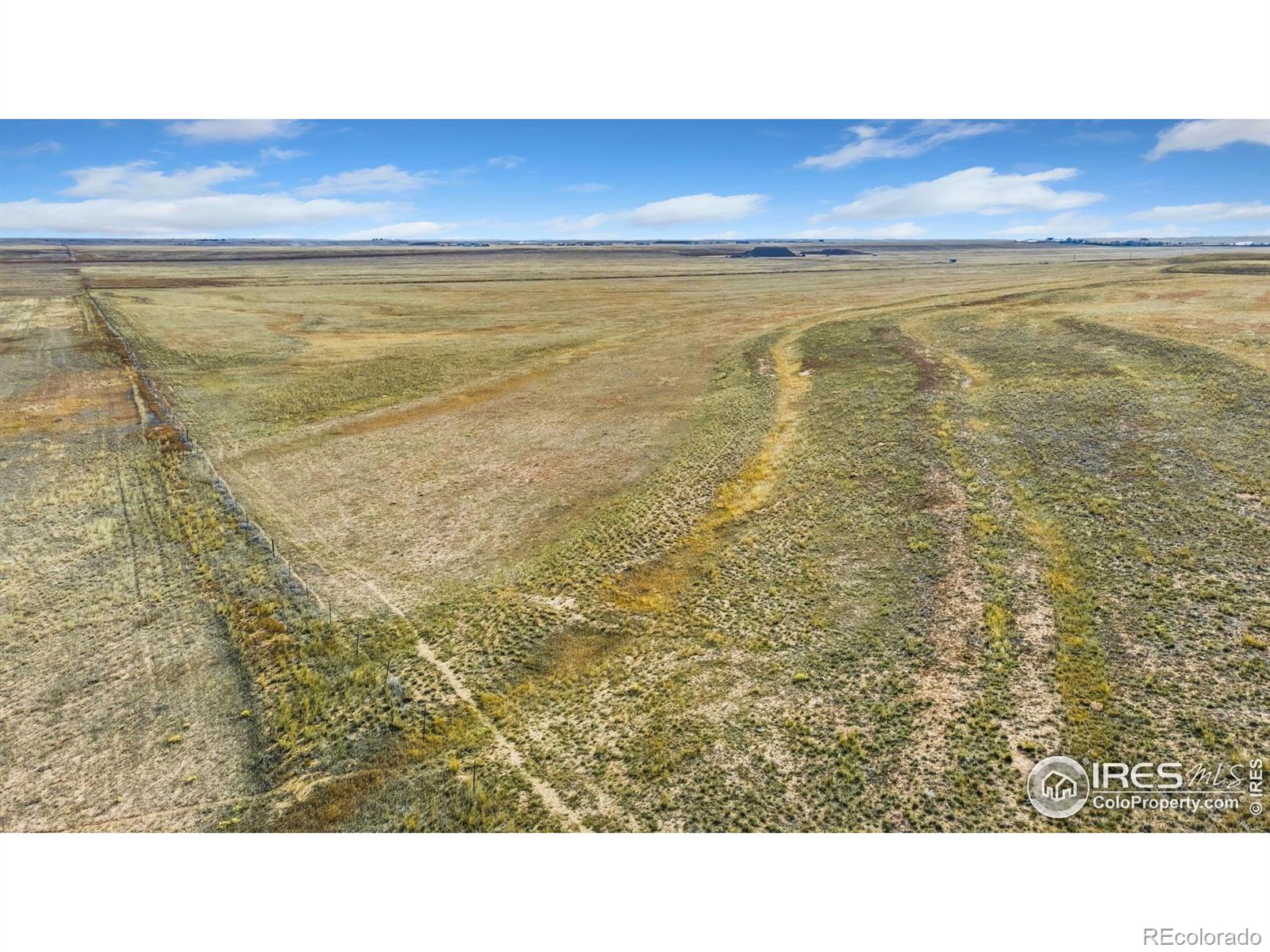0 County Road 21 Carr CO 80612