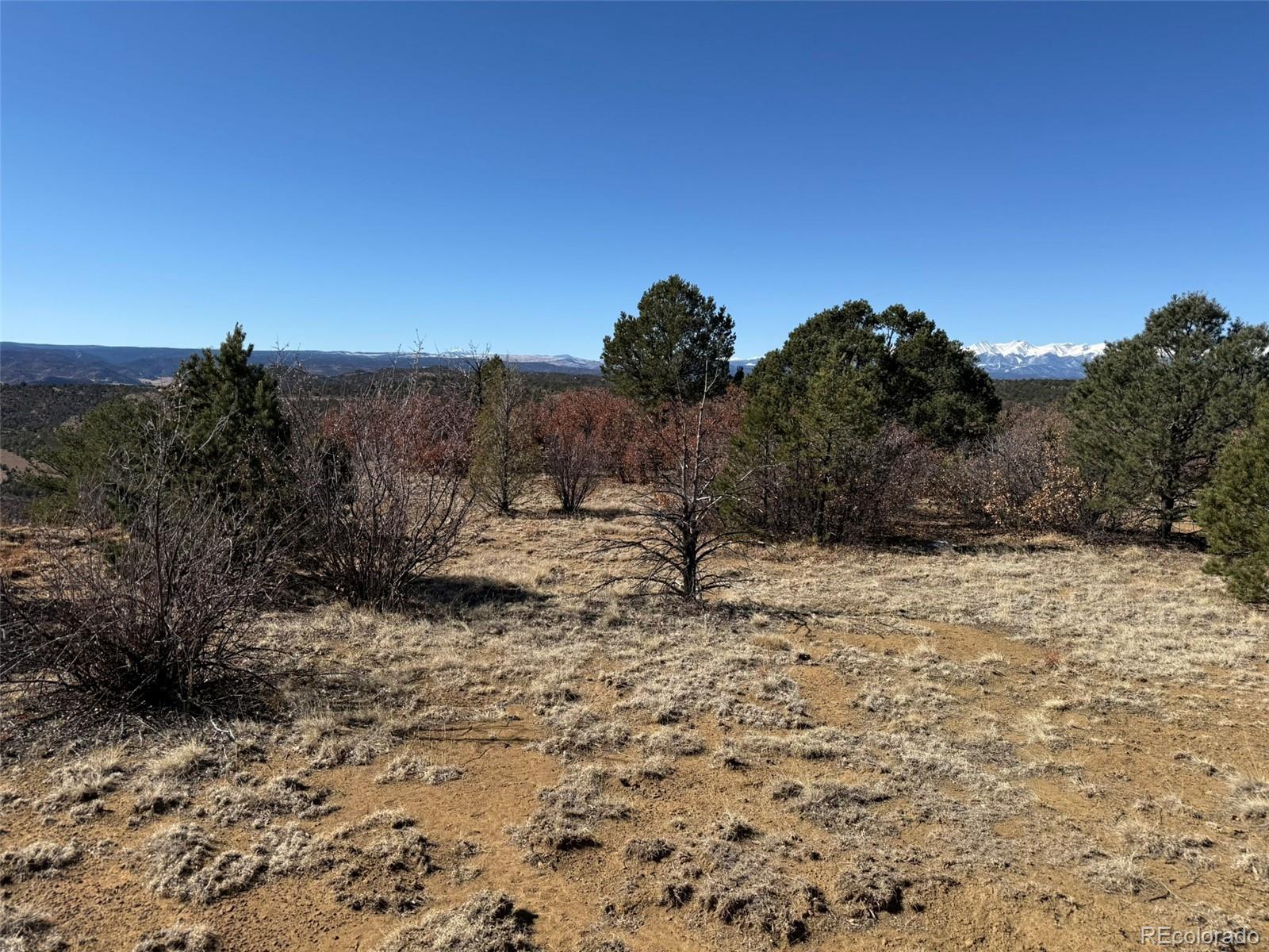 12222 Elk Run Road Trinidad CO 81082
