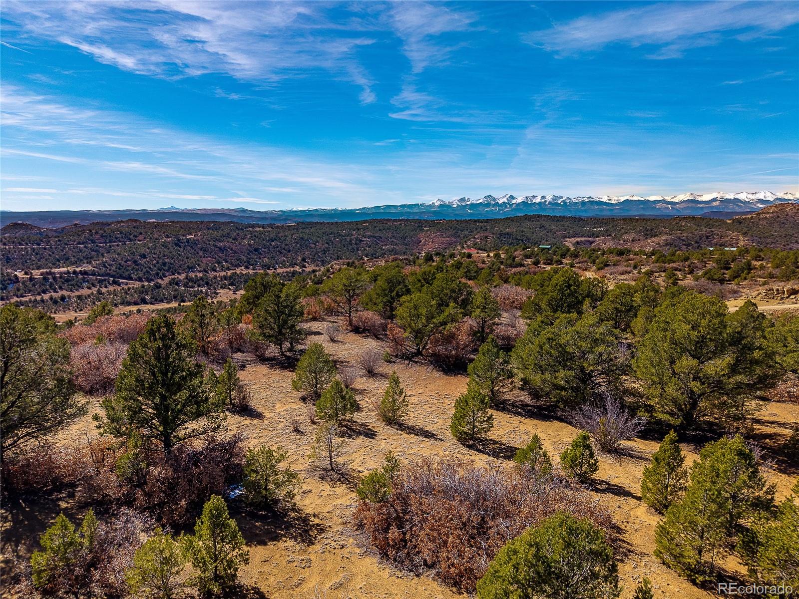 12222 Elk Run Road Trinidad CO 81082