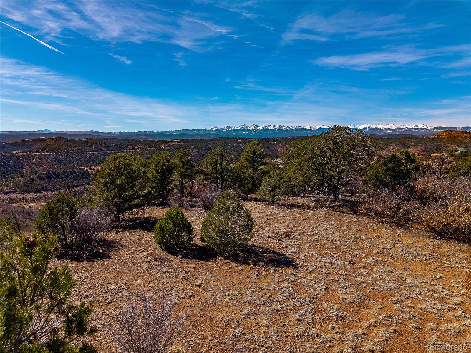 12222 Elk Run Road Trinidad CO 81082