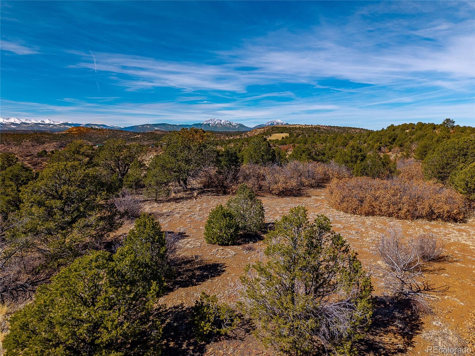 12222 Elk Run Road Trinidad CO 81082