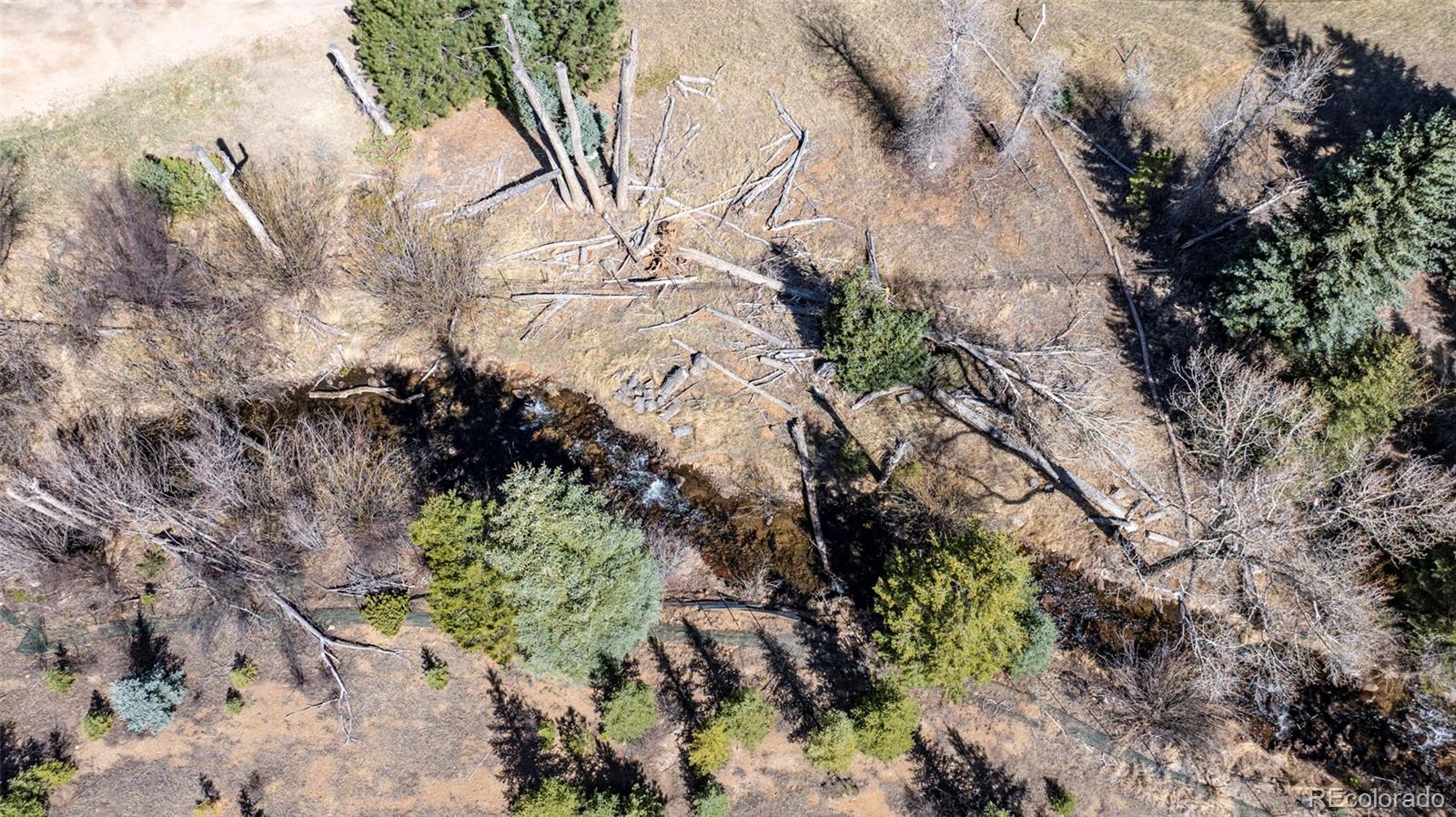 1851 Highway 103 Idaho Springs CO 80452