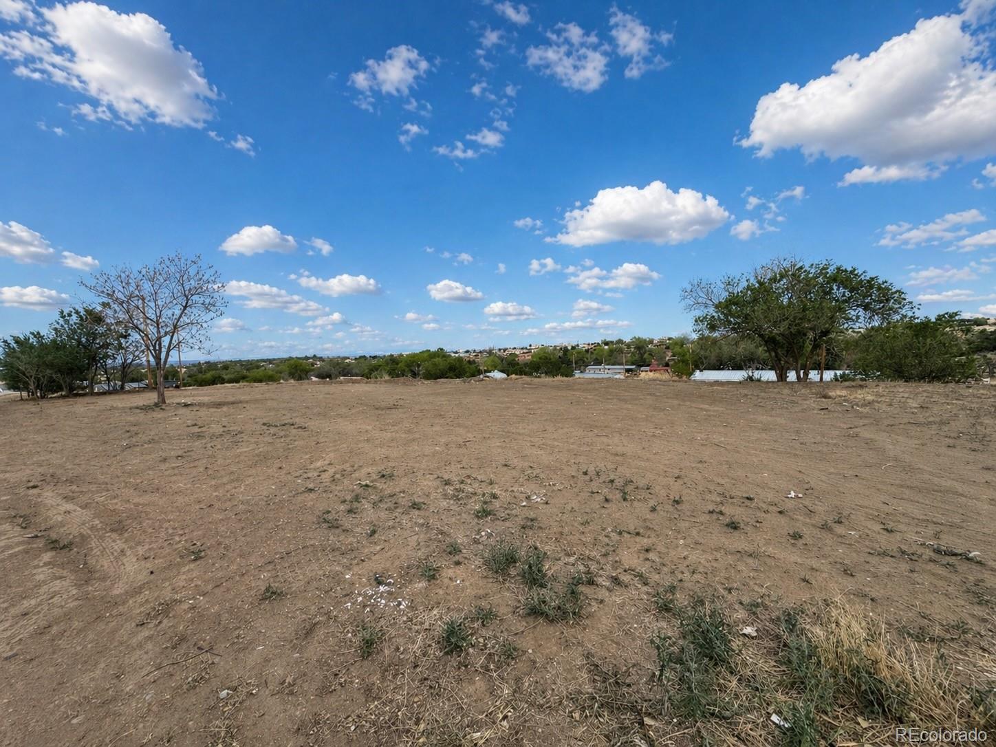 1401 Churchill Avenue Florence CO 81226
