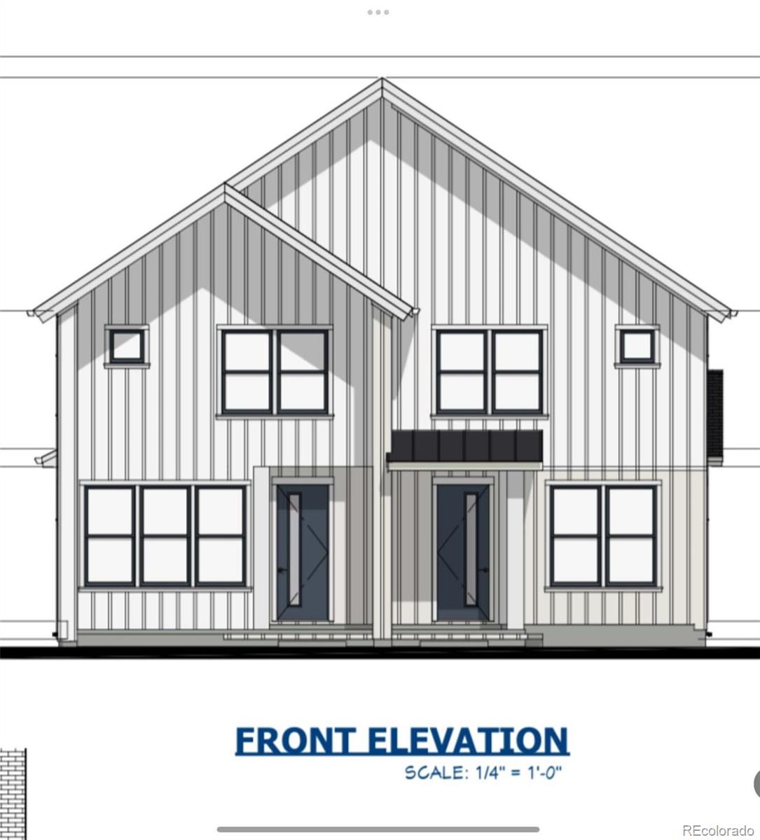 3420 S Downing Street Englewood CO 80113