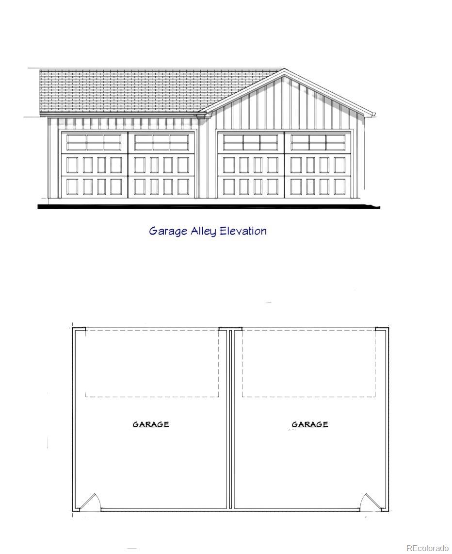 3420 S Downing Street Englewood CO 80113