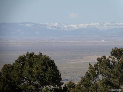 4317 Serene Way Crestone CO 81131