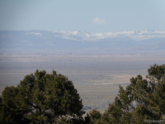 4317 Serene Way Crestone CO 81131
