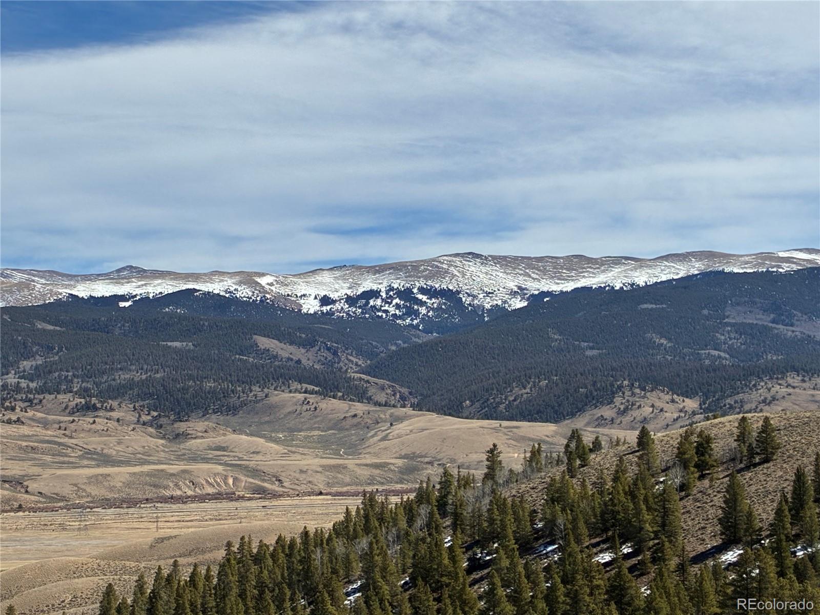 8 Plamor 2a Leadville CO 80461
