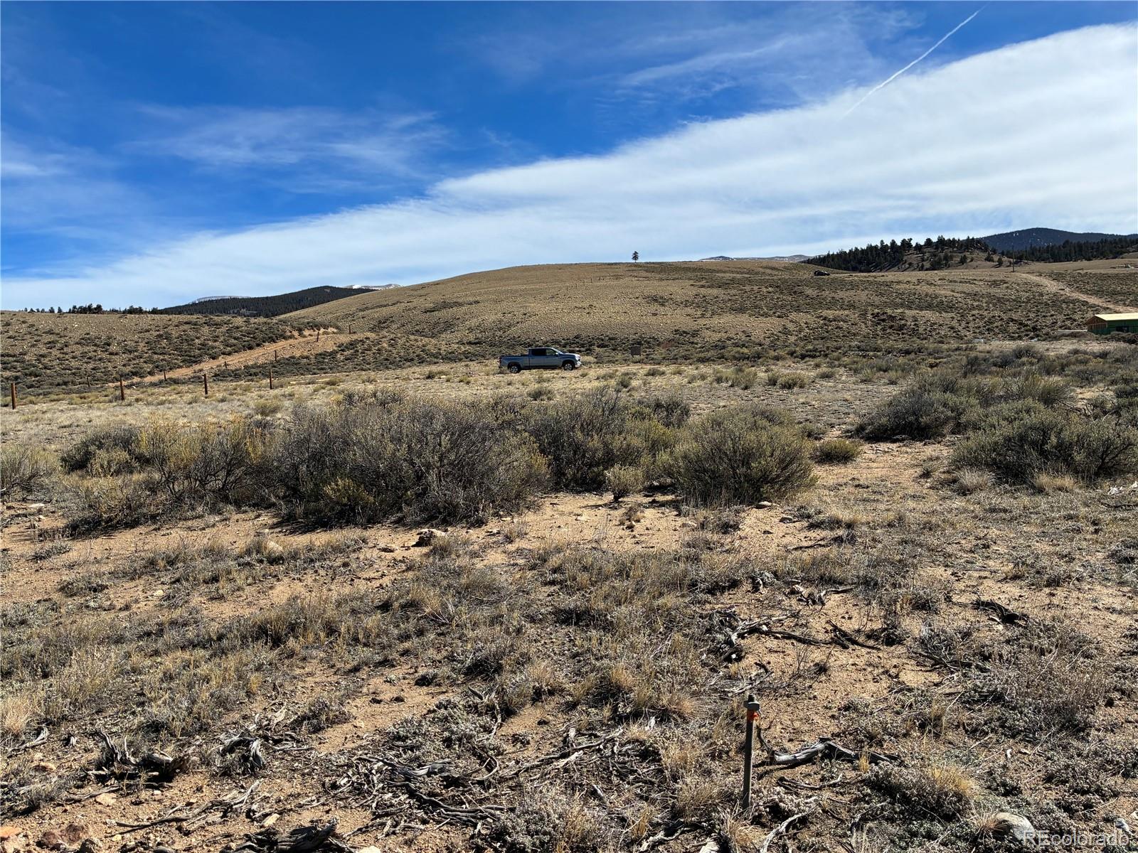 8 Plamor 2a Leadville CO 80461