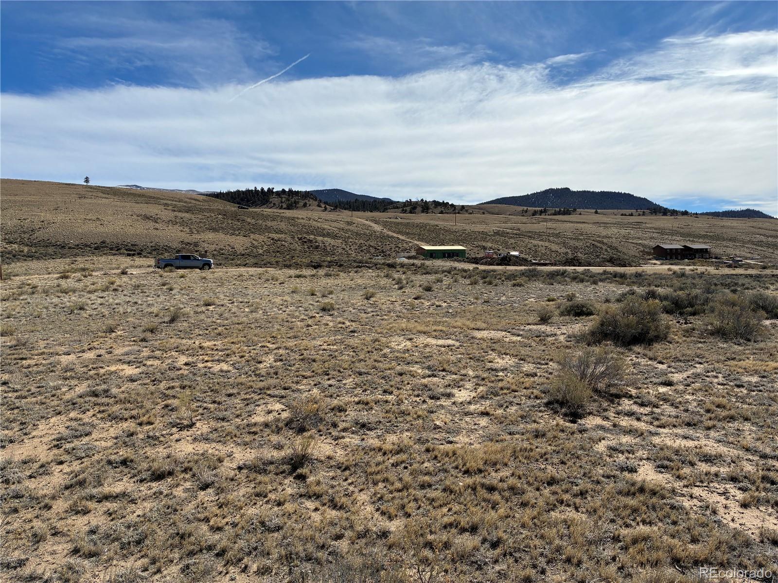 8 Plamor 2a Leadville CO 80461