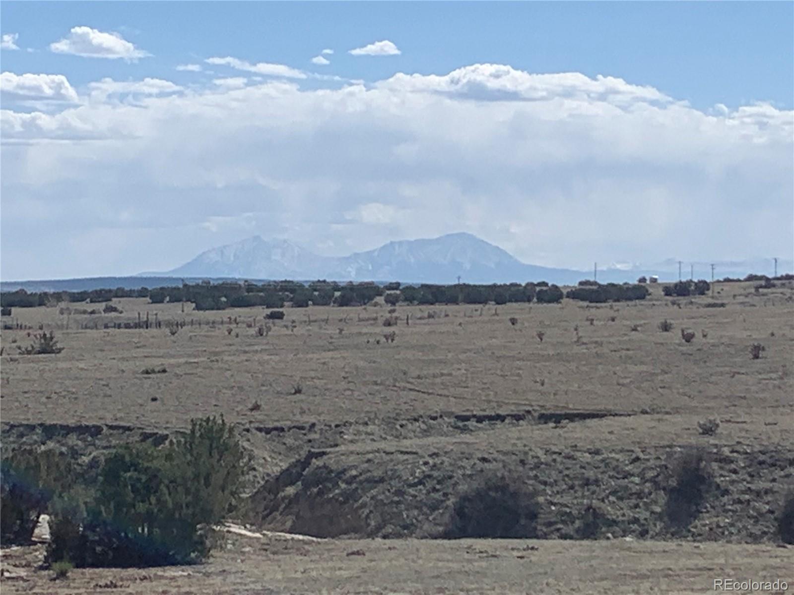 Lot 54 Cedarwood Station Pueblo CO 81069