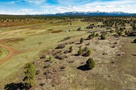 1234 Scenic Avenue Pagosa Springs CO 81147