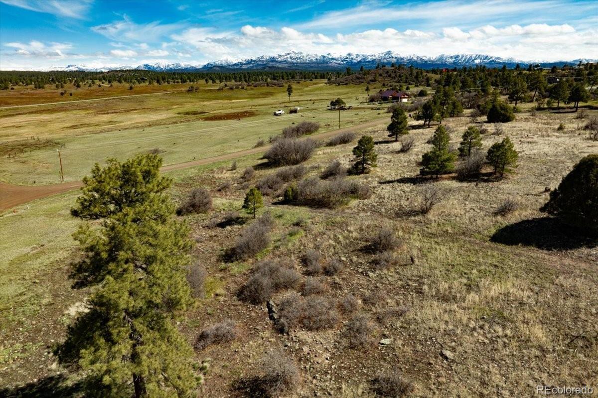 1234 Scenic Avenue Pagosa Springs CO 81147