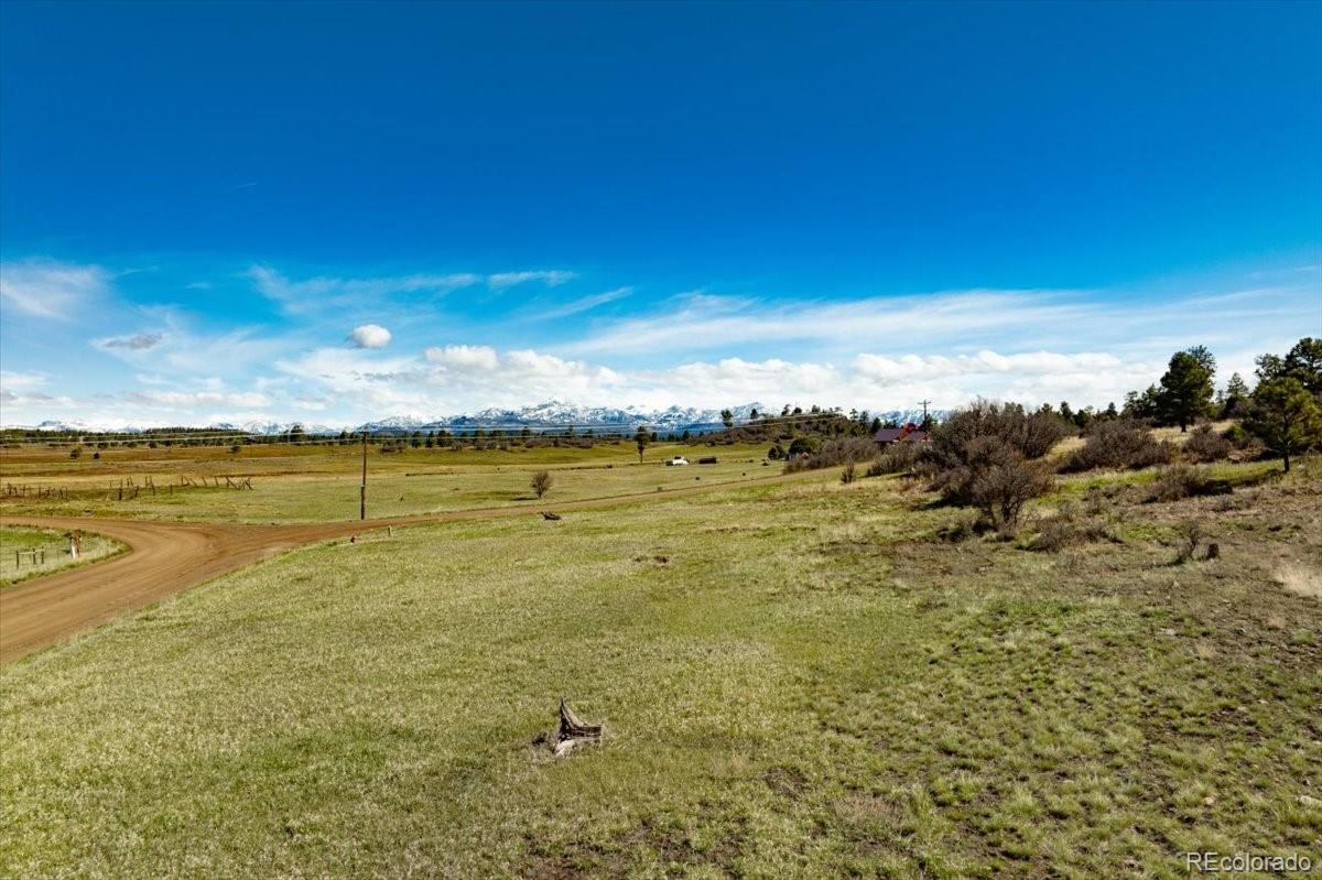 1234 Scenic Avenue Pagosa Springs CO 81147