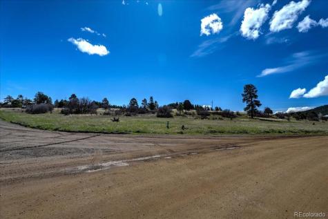 1234 Scenic Avenue Pagosa Springs CO 81147