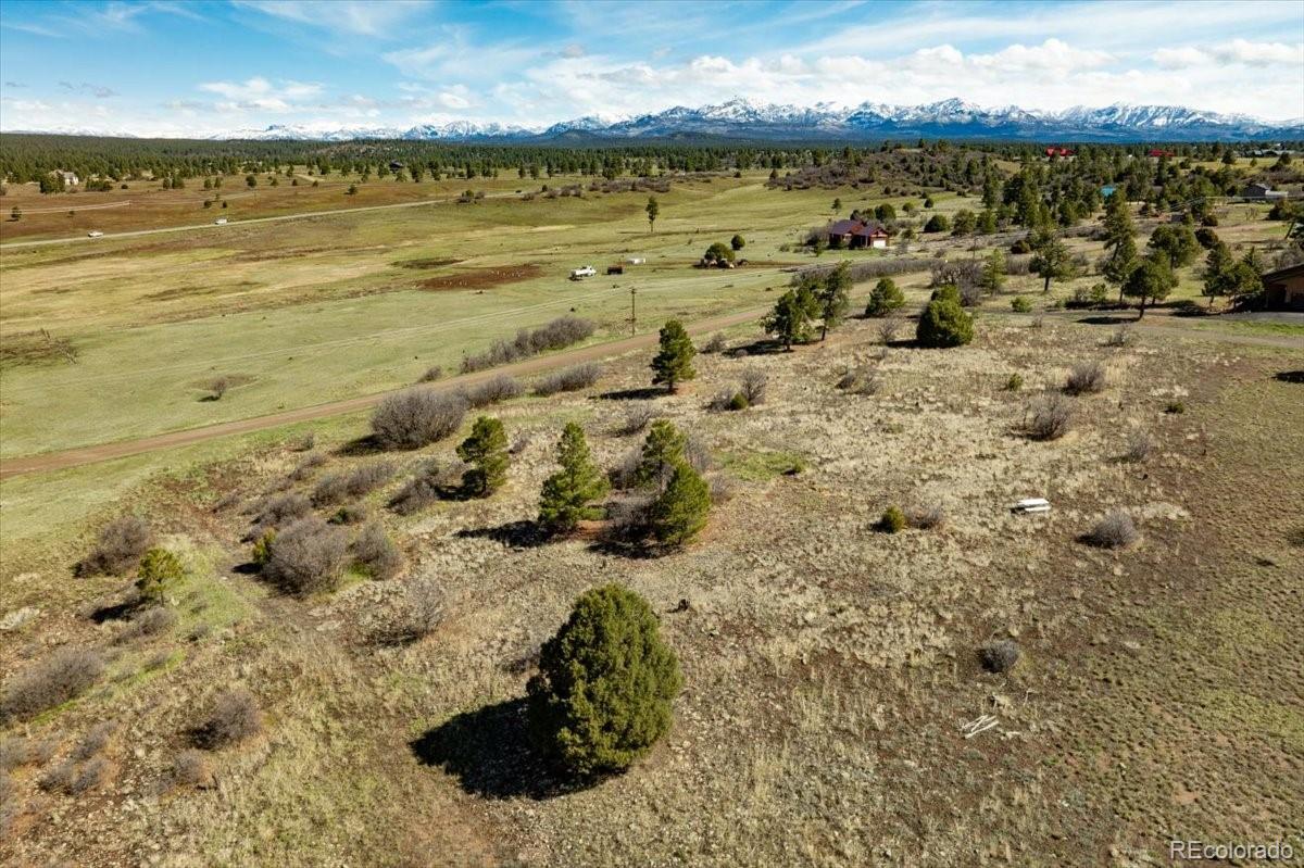 1234 Scenic Avenue Pagosa Springs CO 81147