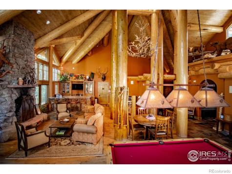 266 Bridger Trail Winter Park CO 80482