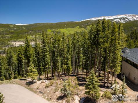 266 Bridger Trail Winter Park CO 80482