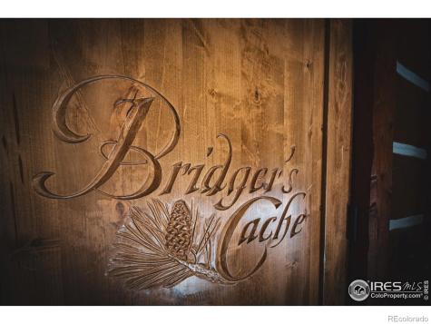 266 Bridger Trail Winter Park CO 80482