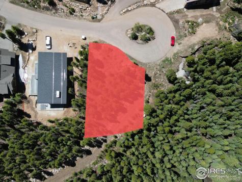 266 Bridger Trail Winter Park CO 80482