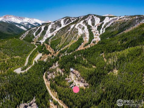 266 Bridger Trail Winter Park CO 80482