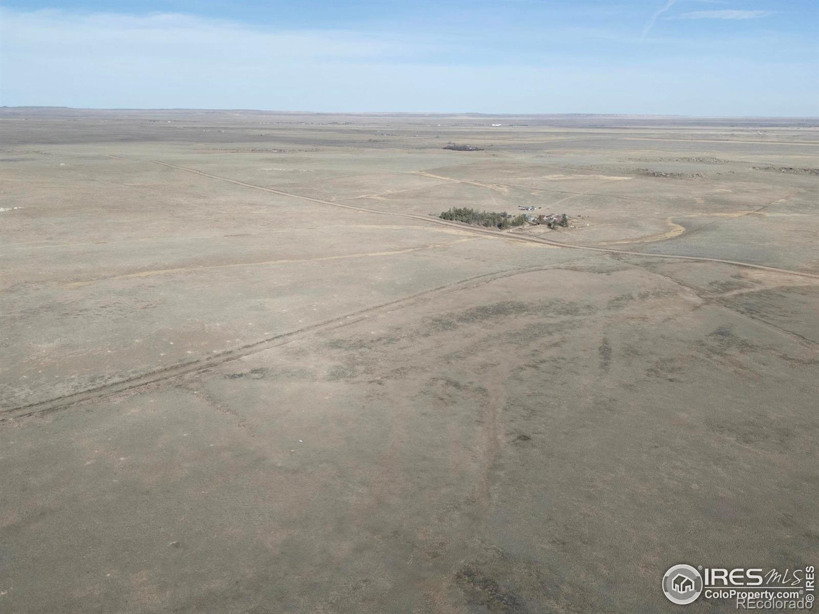 0 Wcr 15 Carr CO 80612