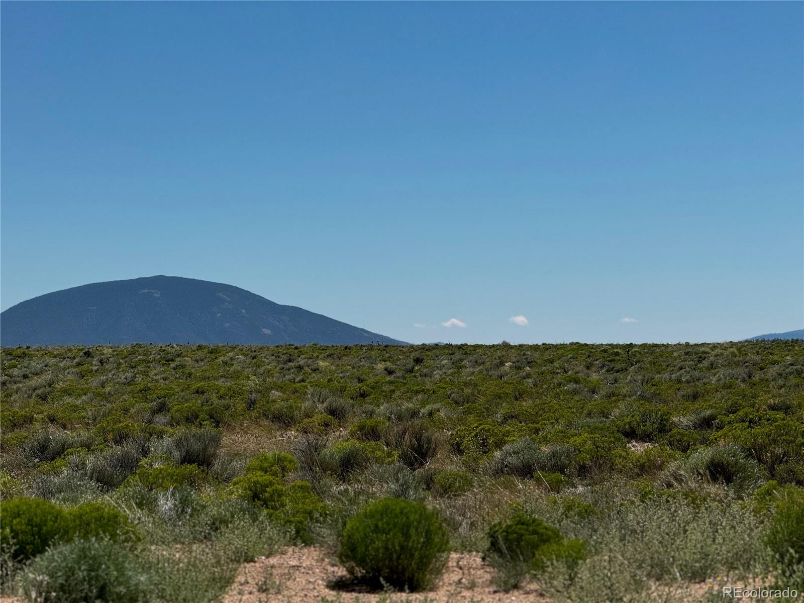 Lot 19 Nancy Boulevard San Luis CO 81152