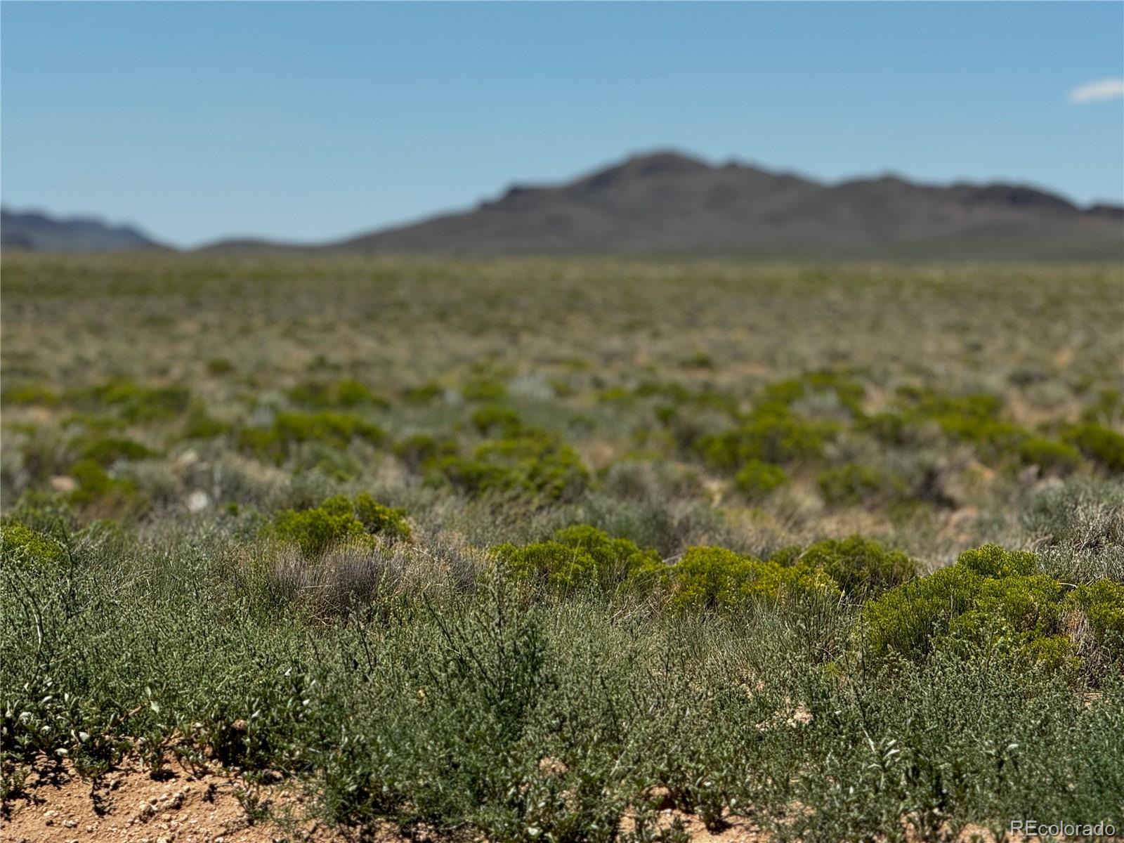Lot 19 Nancy Boulevard San Luis CO 81152