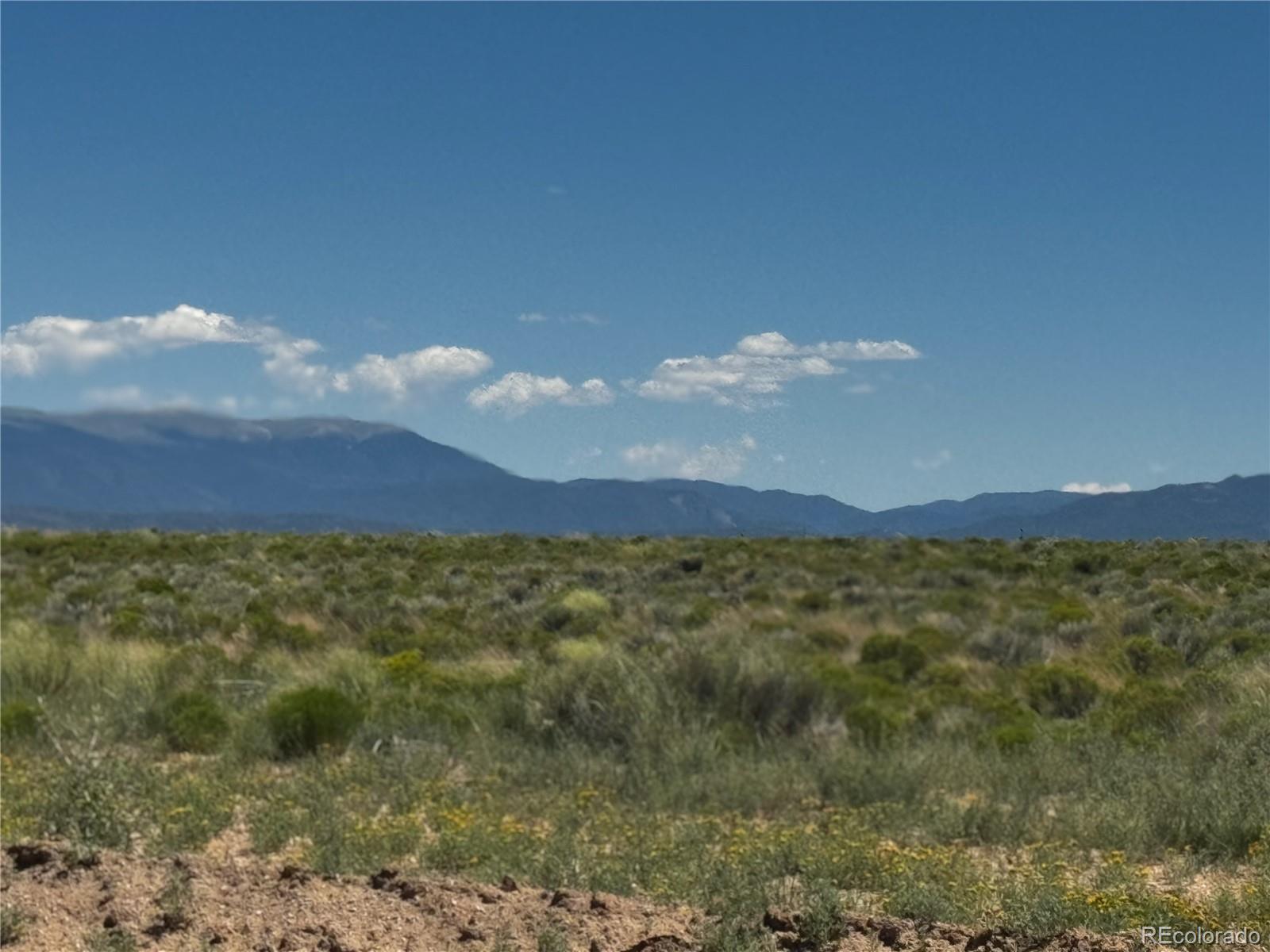 Lot 19 Nancy Boulevard San Luis CO 81152