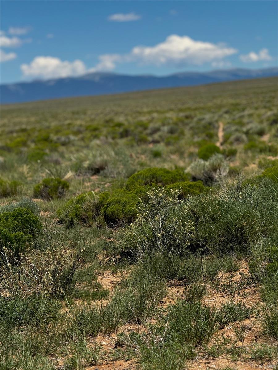 Lot 19 Nancy Boulevard San Luis CO 81152
