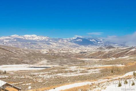 Wranglers Court Granby CO 80446