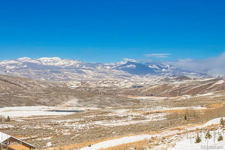 Wranglers Court Granby CO 80446