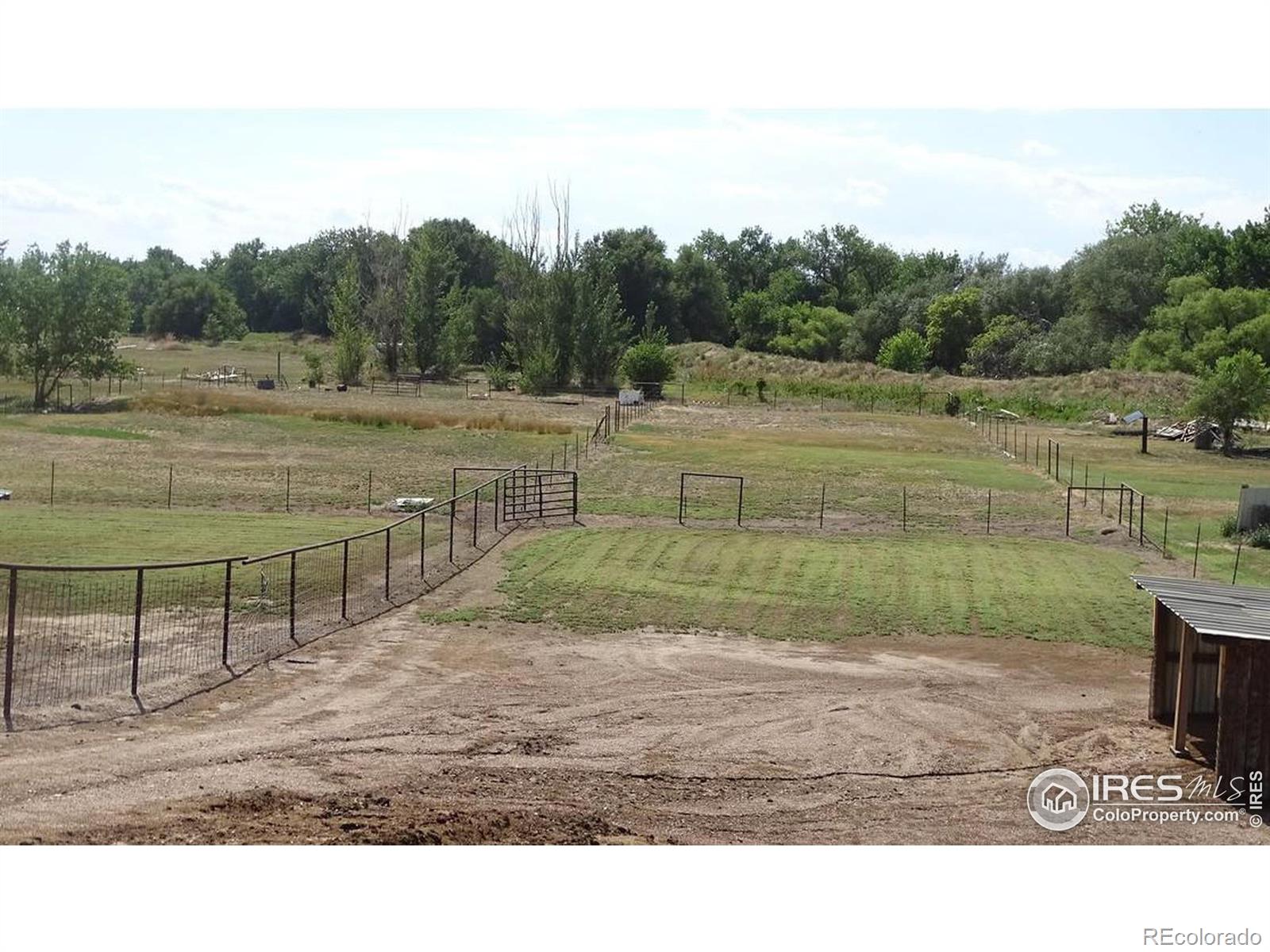 27703 County Road 47 1/2 Greeley CO 80631