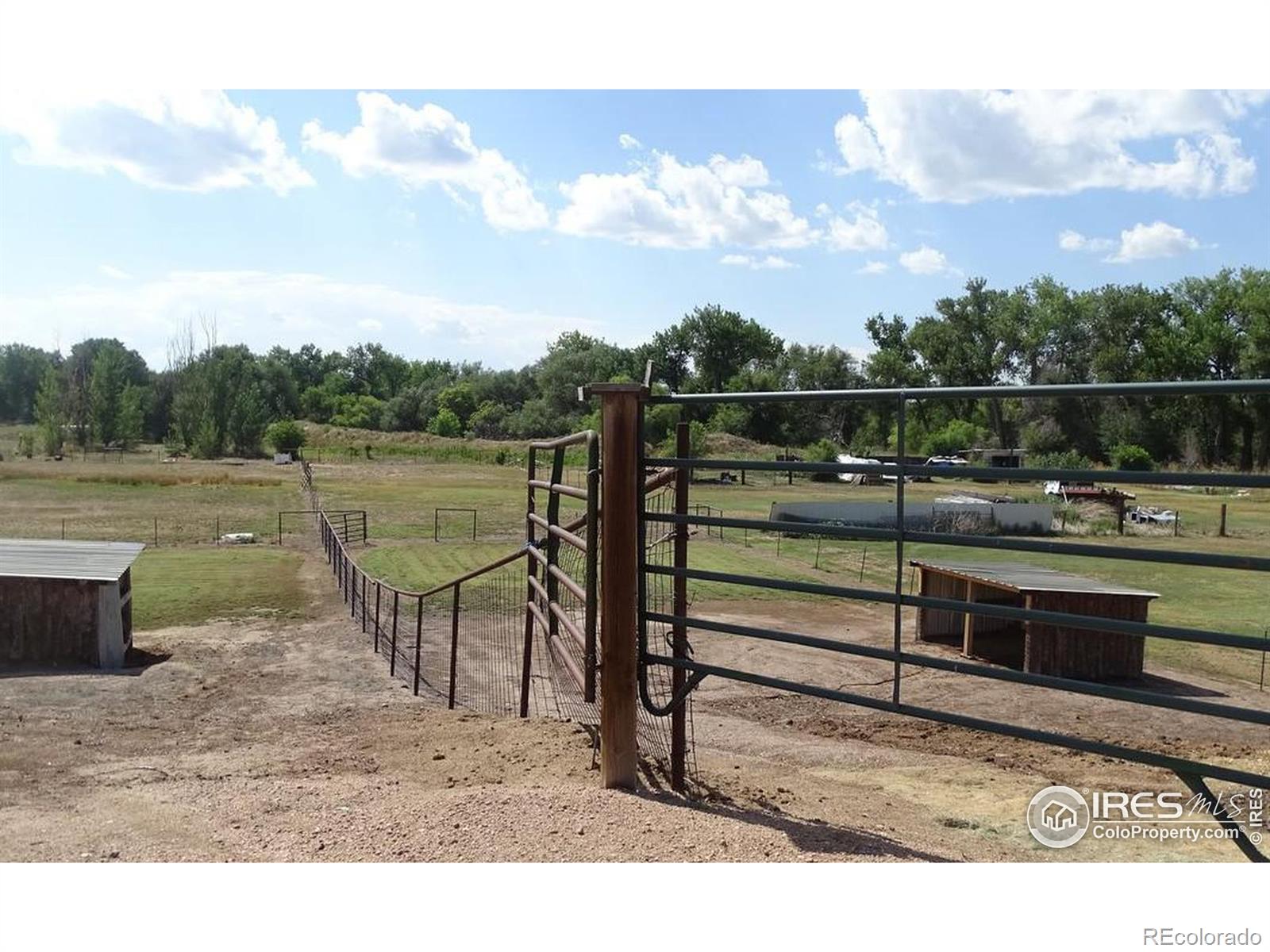 27703 County Road 47 1/2 Greeley CO 80631
