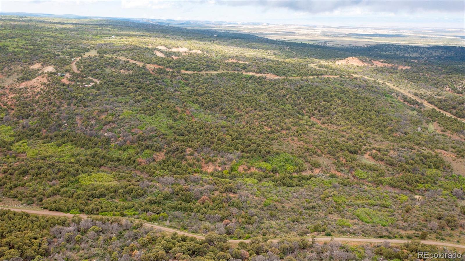 18973 Elk Reserve Road Glade Park CO 81523