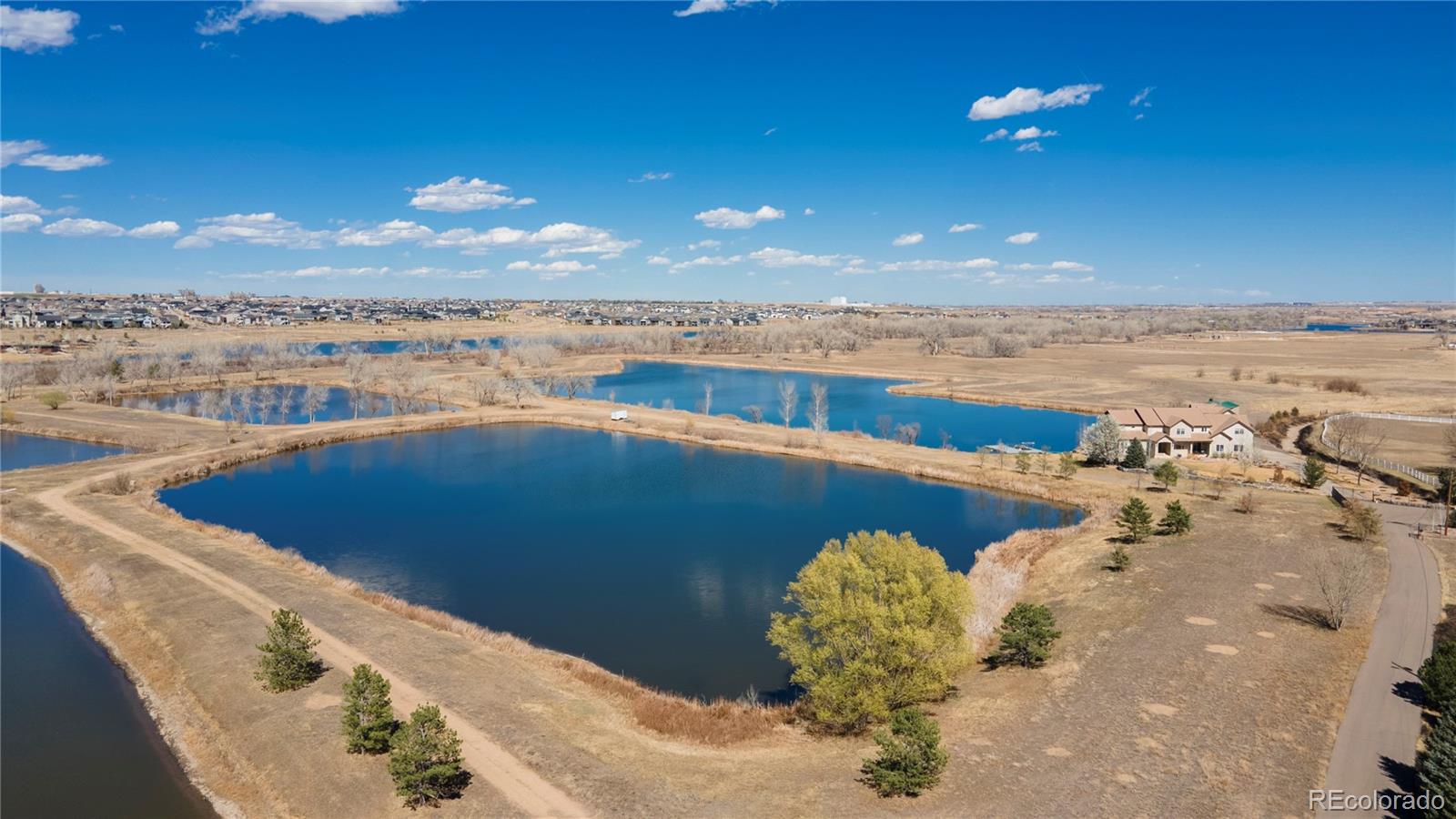 4791 County Road 24 3/4 Longmont CO 80504