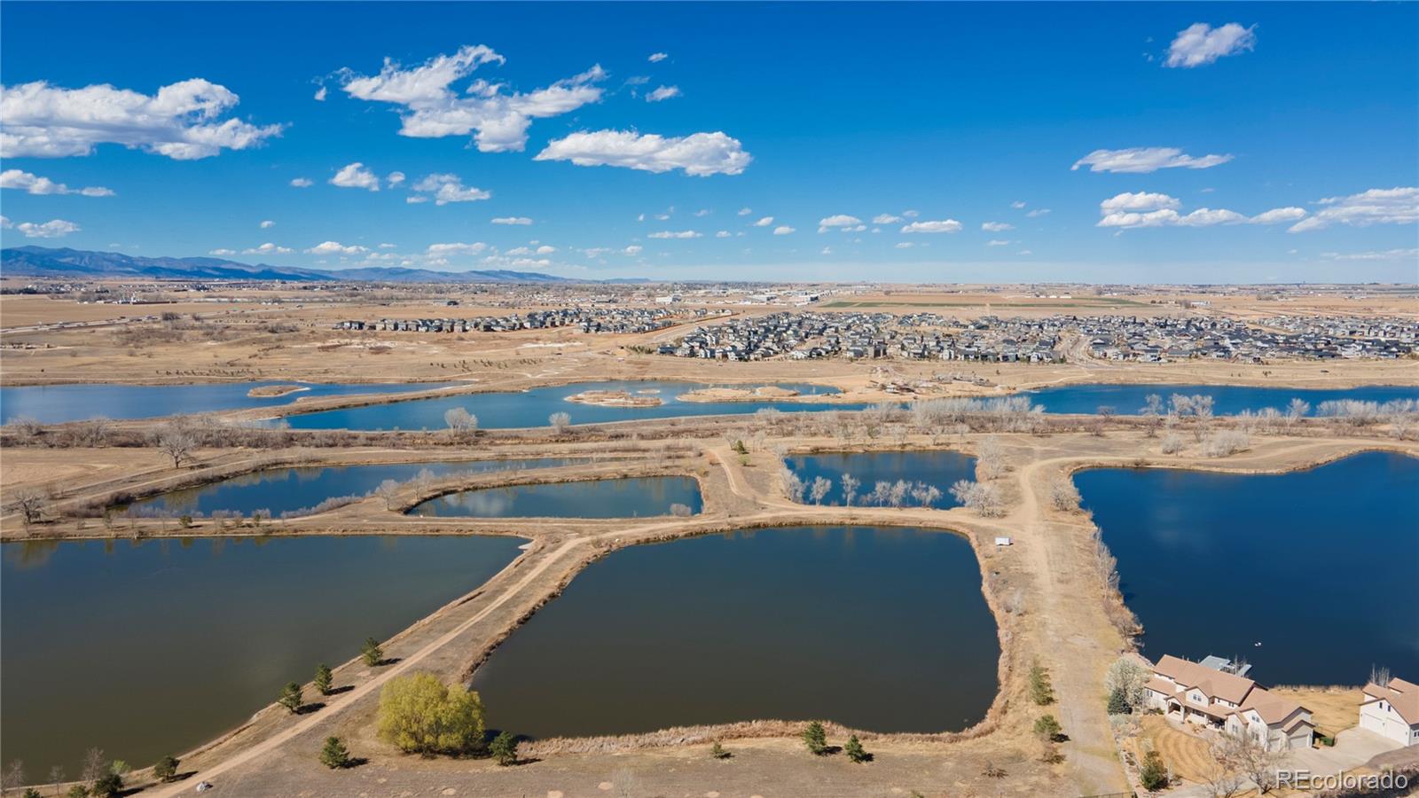 4791 County Road 24 3/4 Longmont CO 80504