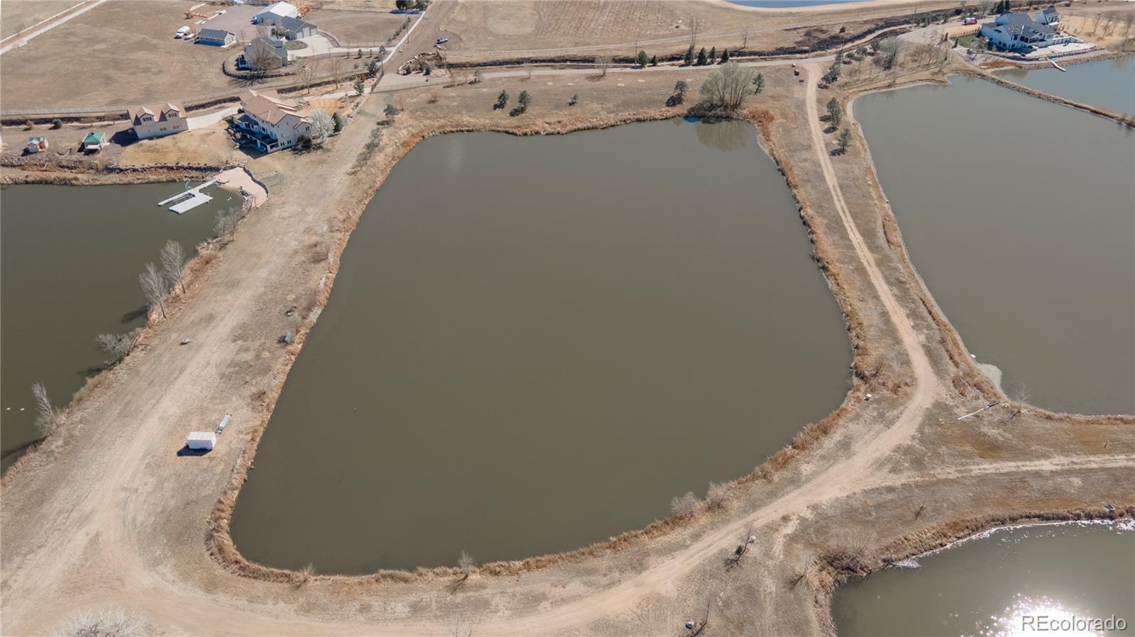 4791 County Road 24 3/4 Longmont CO 80504