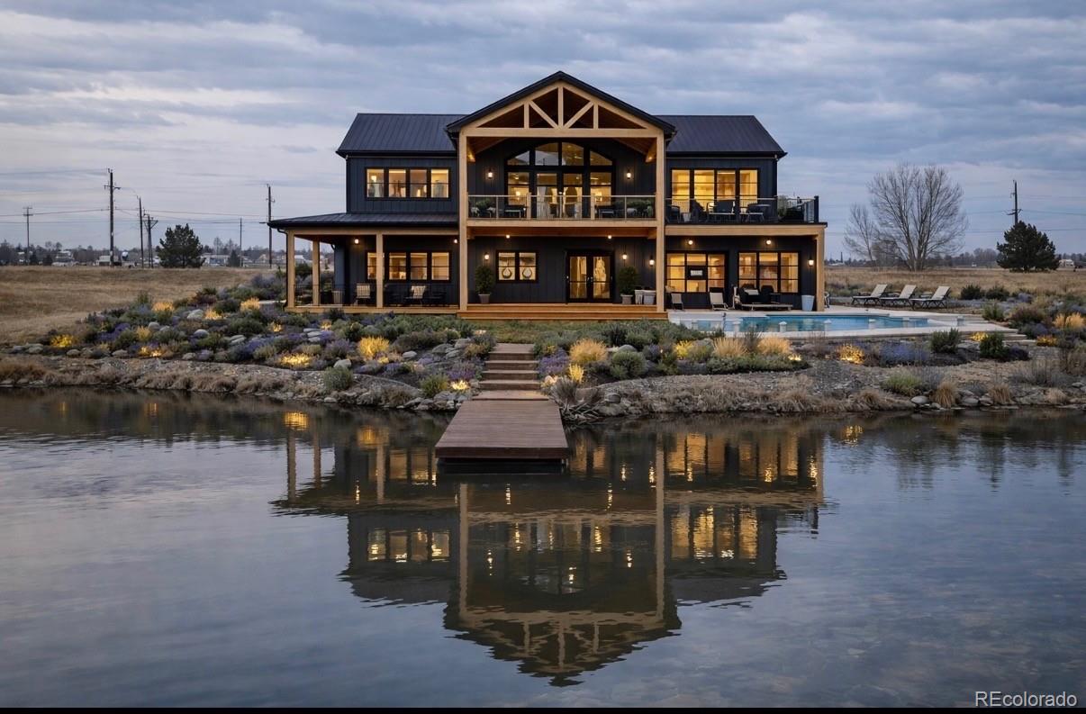 4791 County Road 24 3/4 Longmont CO 80504