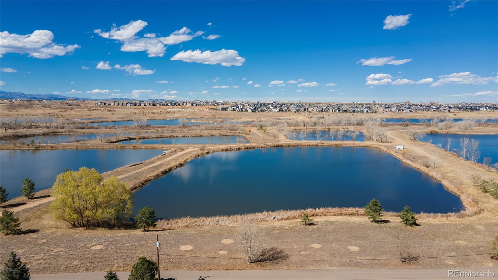 4791 County Road 24 3/4 Longmont CO 80504