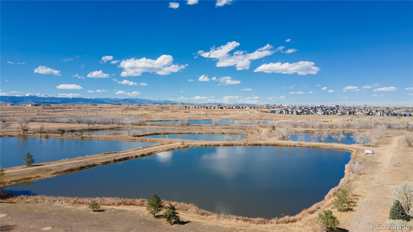 4791 County Road 24 3/4 Longmont CO 80504