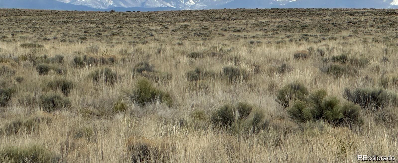 Lot 8 Joe Road San Luis CO 81152