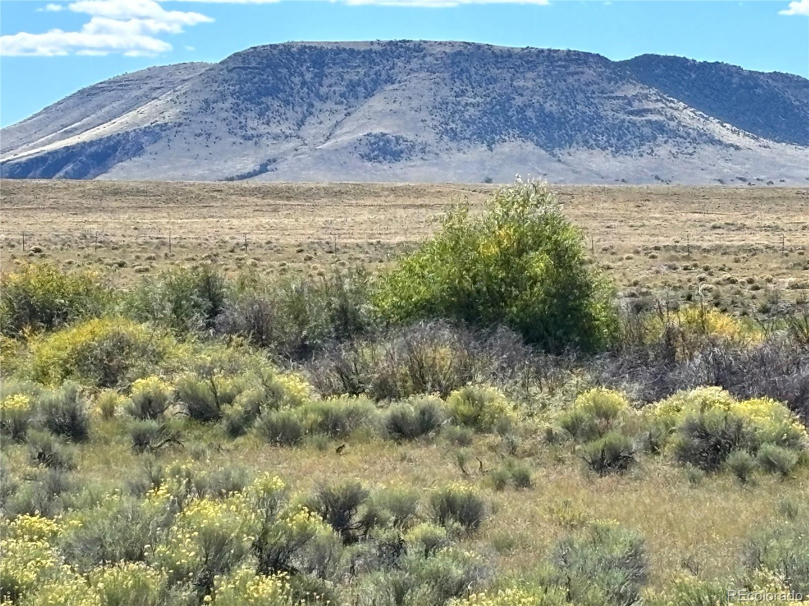120 Hermisillo Trail Jaroso CO 81138